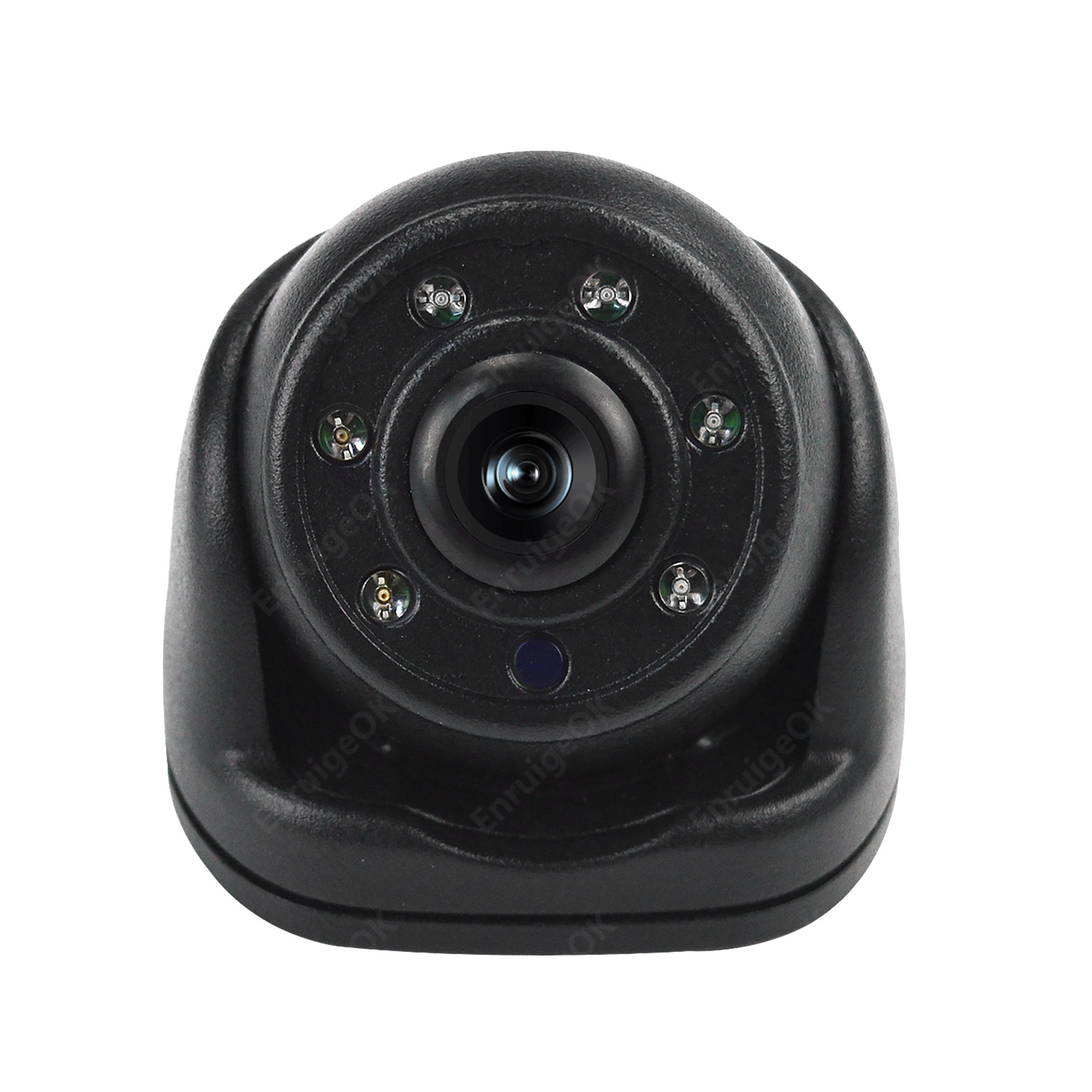 EnruigeOK Multi Purpose Mini Camera - illustrated product details
