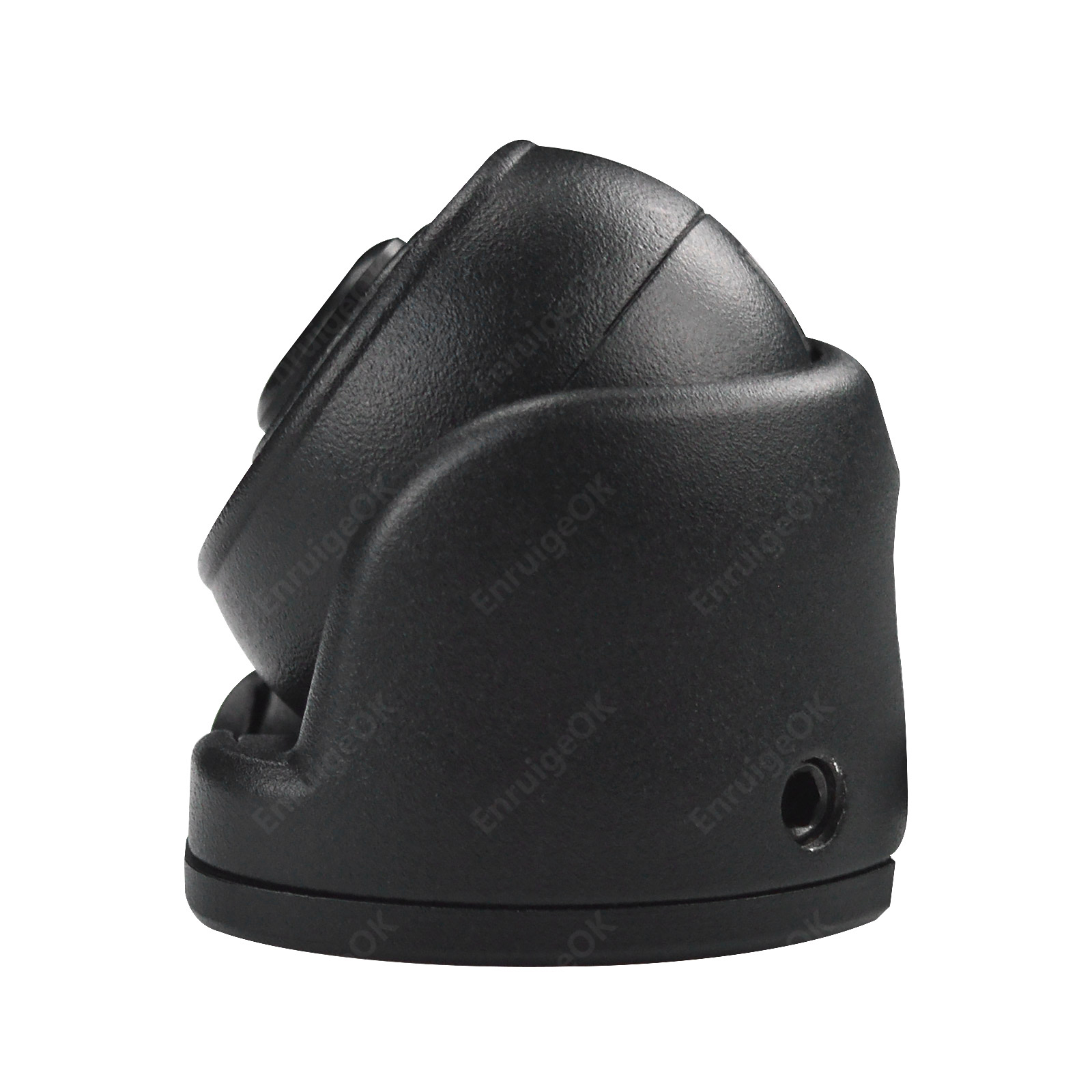 EnruigeOK Multi Purpose Mini Camera - illustrated product details