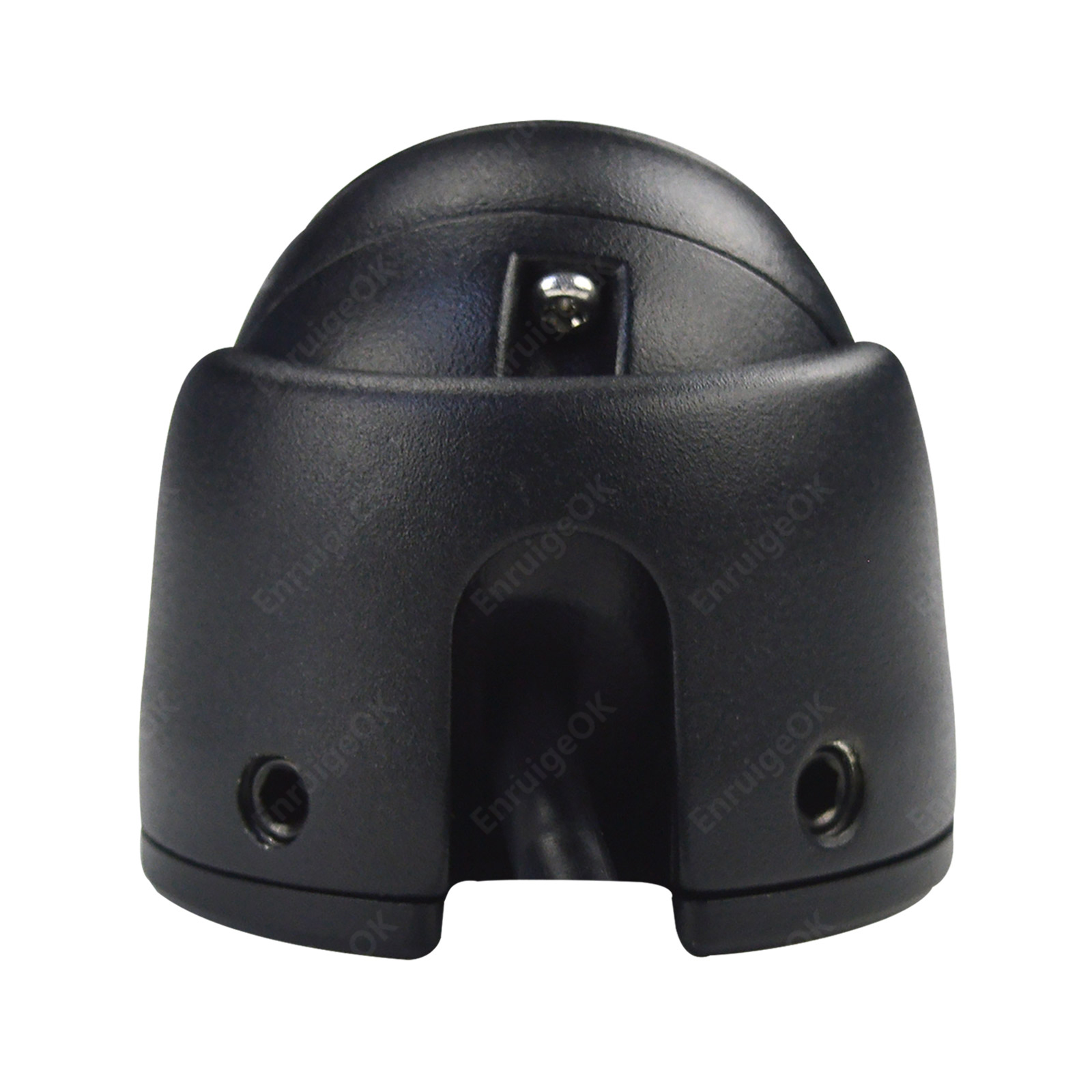 EnruigeOK Multi Purpose Mini Camera - illustrated product details