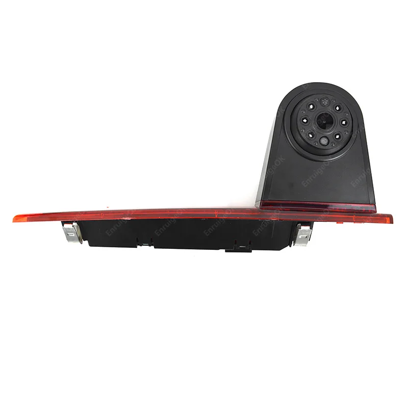 ERG-3055 - product image 1