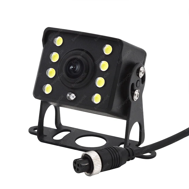 ERG-S61 vehicle camera