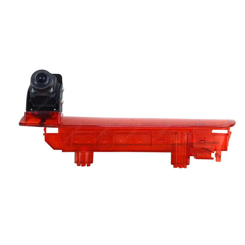 ERG-3807 - product image 1
