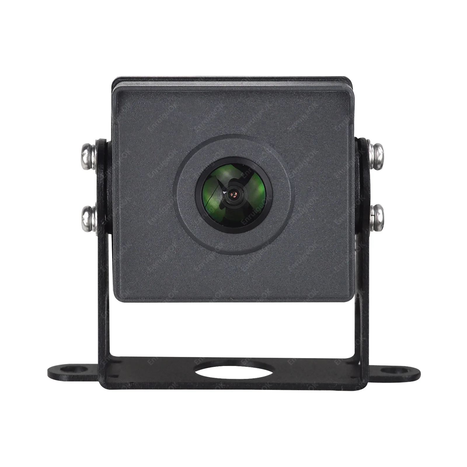 ERG-2209 rear-view camera