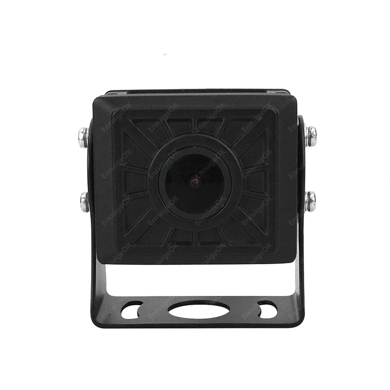 ERG-3525 vehicle camera