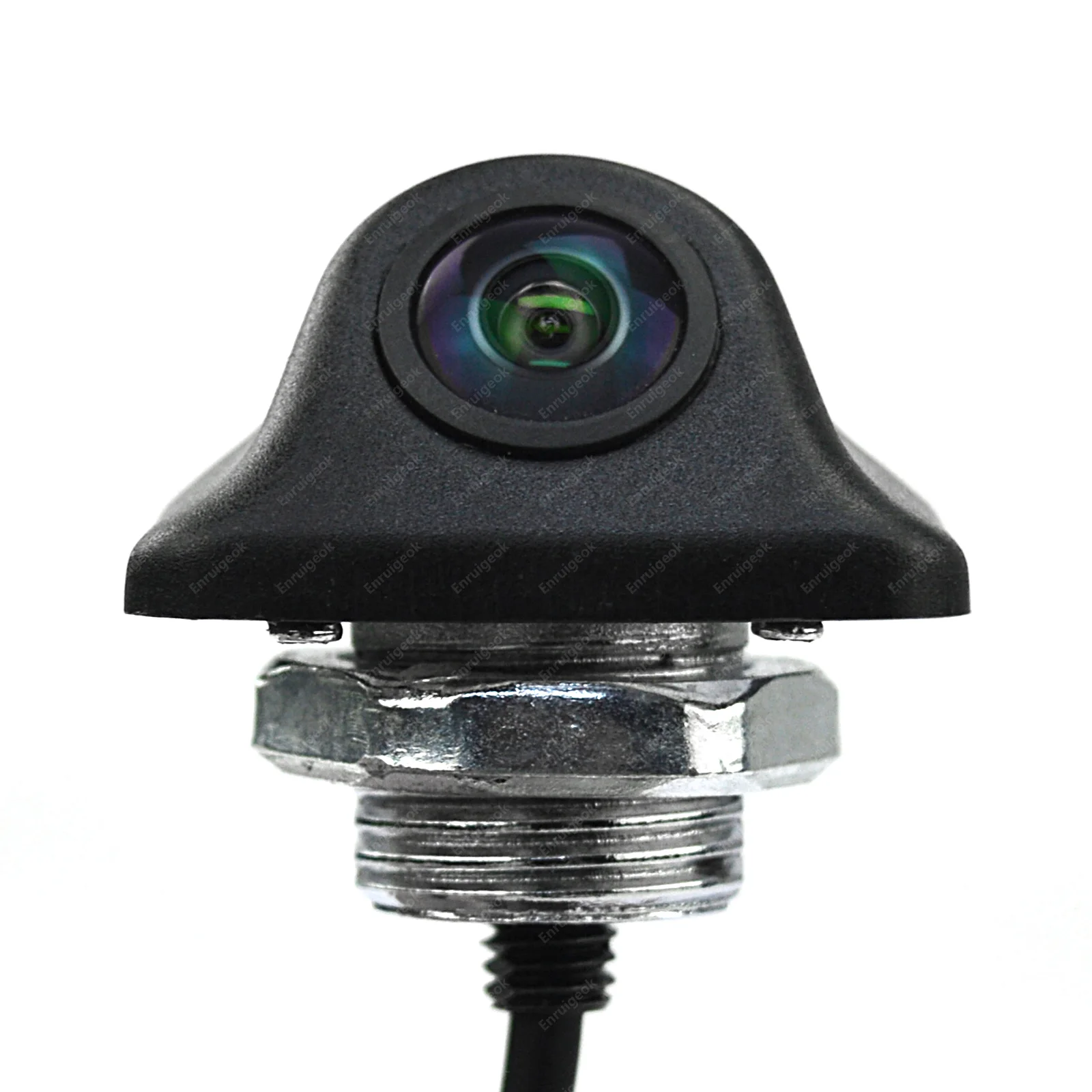 ERG-6086 rear-view camera