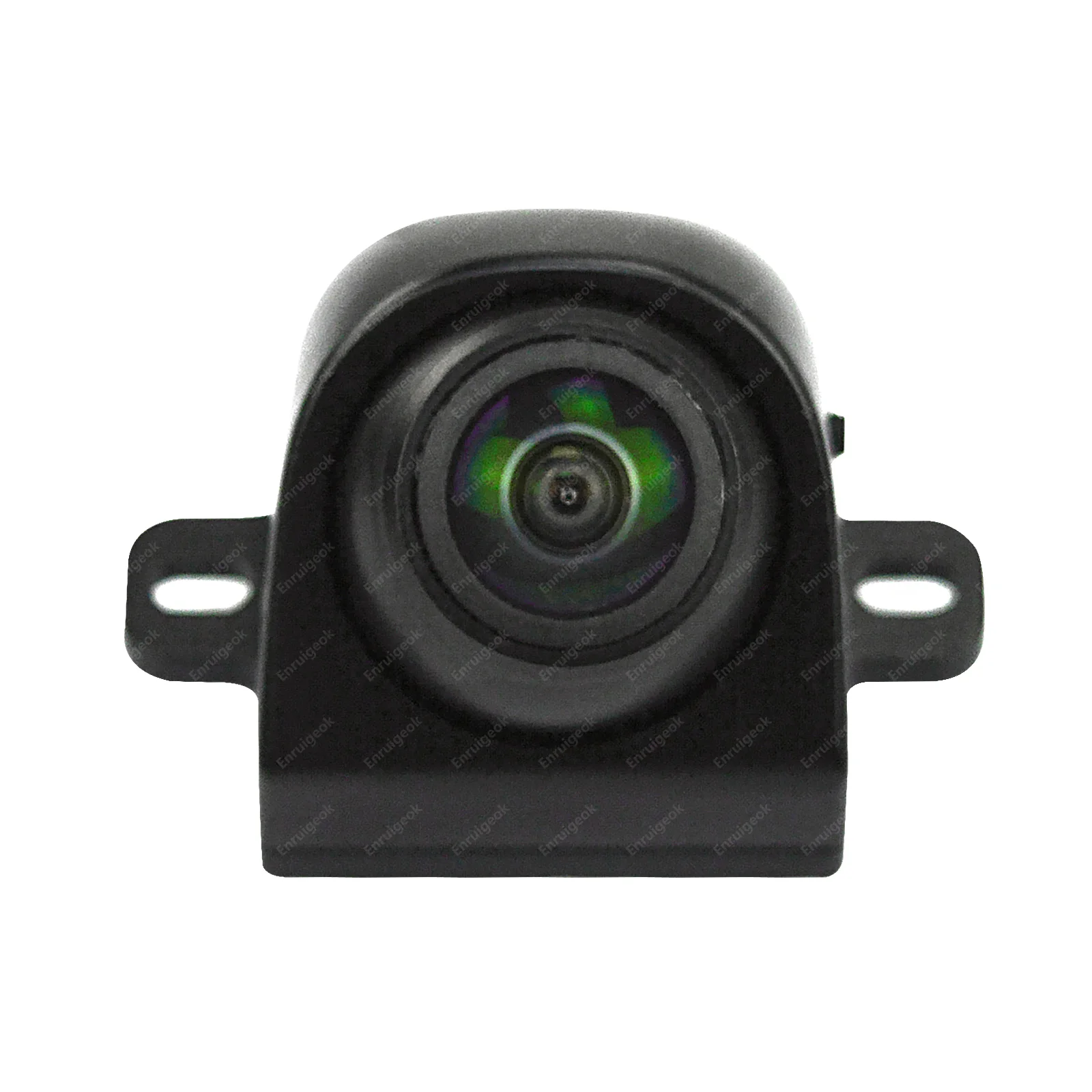ERG-6076 rear-view camera