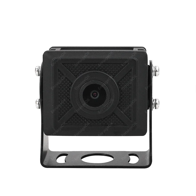 ERG-3537 vehicle camera